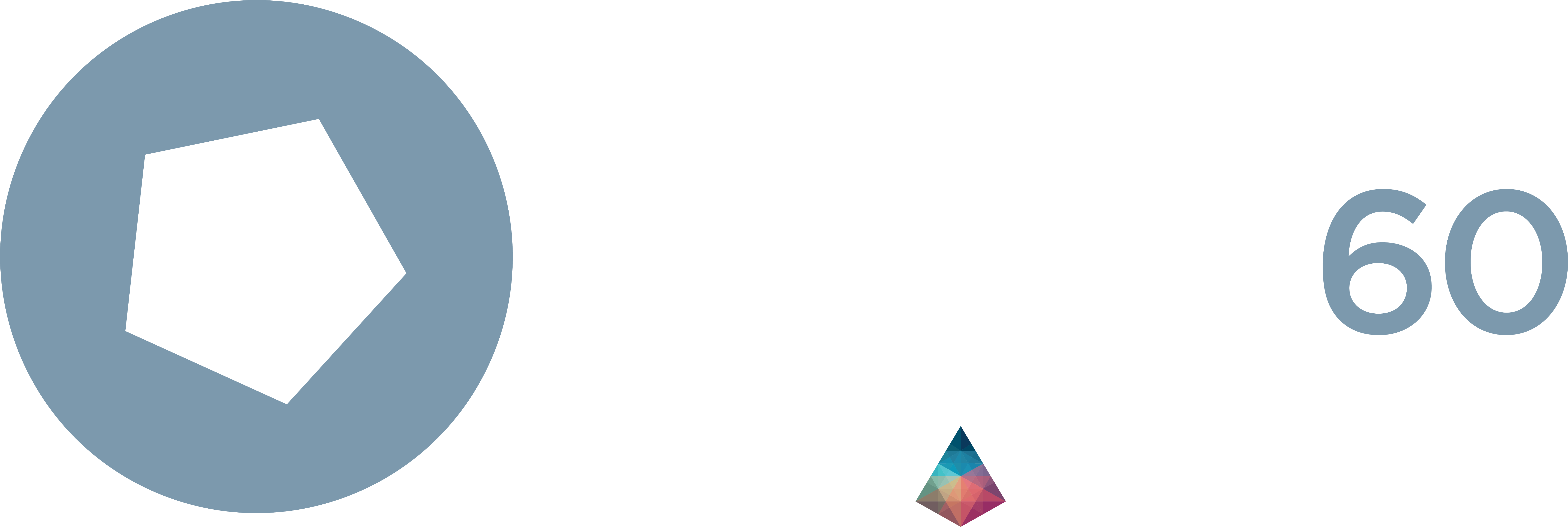 Carbon60